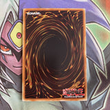 JMP-001 Blue-Eyes White Dragon Ultra Rare 1st Edition NM Yugioh Cards