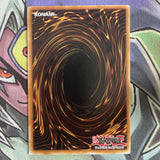 SOI-EN004 Elemental Hero Neo Bubbleman Common Unlimited Edition NM Yugioh Card