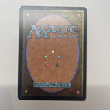 Leyline Of Sanctity - Magic 2020 Prerelease FOIL Excellent Magic MTG