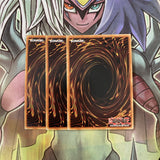 DRL3-EN059 x3 Mirror Force Dragon Ultra Rare Excellent Condition Yugioh