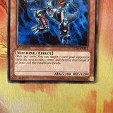 LCJW-EN264 Blowback Dragon - Common - 1st Edition Yugioh