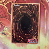 LCJW-EN264 Blowback Dragon - Common - 1st Edition Yugioh
