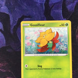 Ultra Rare Gossifleur SWSH010 General Mills USA Promo Pokemon Card NM