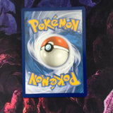 Ultra Rare Gossifleur SWSH010 General Mills USA Promo Pokemon Card NM