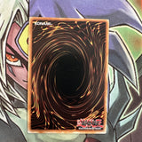 BP02-EN086 Battle Fader Mosaic Rare 1st Edition NM Yugioh Card