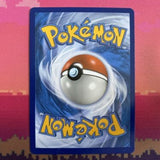 Pokemon Card Colress Plasma Storm Uncommon 118/135 NM