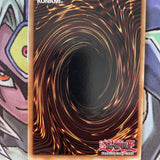 LCYW-EN250 Manju Of The Ten Thousand Hands Common 1st Edition Near Mint Yugioh C