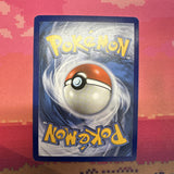 Pokemon Card Zebstrika Breakpoint Reverse Holo Rare 49/122 Near Mint