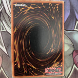 DCR-066 Mefist The Infernal General Rare Unlimited Edition NM Yugioh Card