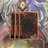 PTDN-EN050 x3 Spell Chronicle Common Excellent Condition Yugioh