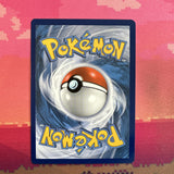 Pokemon Card Metal Saucer Prize Pack Holo 170/202 Near Mint