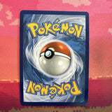 Pokemon Card Simisear Burning Shadows Reverse Holo 23/147 Near Mint