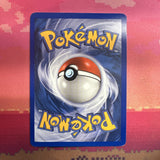Pokemon Card Electrike EX Deoxys Common 60/107 Near Mint