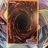 AC19-EN012 Sphere Kuriboh Super Rare 1st Edition NM Yugioh Card