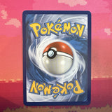 Pokemon Card Rhyhorn Unbroken Bonds Reverse Holo 93/214 Near Mint