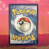 Pokemon Card Tropius Roaring Skies Reverse Holo 12/108 Near Mint