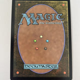 You See A Guard Approach FOIL - Adventures in The Forgotten Realms Magic MTG