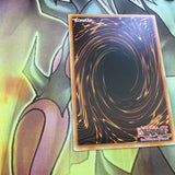 MP15-EN230 1x Nephe Shaddoll Fusion 1st Edition Yugioh