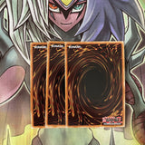 CYHO-EN090 x3 Noble Knight Pellinore Super Rare Excellent Condition Yugioh
