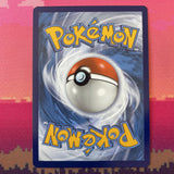 Pokemon Card Volcarona Chilling Reign Reverse Holo Rare 024/198 NM