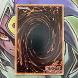 MVP1-ENS31 Spiritual Swords of Revealing Light Secret Rare 1st Edition NM Yugioh