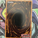 SDBE-EN020 Silver's Cry Common Mixed Edition NM Yugioh Card