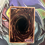 OP25-EN027 Infernoid Token Super Rare Unlimited Edition NM Yugioh Card