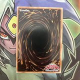 20AP-KR021 Imperial Order Ultra Rare Unlimited Edition NM Yugioh Card