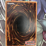 DP08-EN023 Defense Draw Common 1st Edition NM Yugioh Card