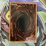 LCYW-EN155 Mirage Of Nightmare Secret Rare 1st Edition VLP Yugioh Card