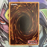 PGL2-EN072 Elemental Hero Prisma Gold Rare 1st Edition NM Yugioh Card