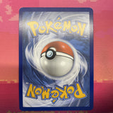 Pokemon Card Leon Crown Zenith Holo Rare 134/159 Near Mint