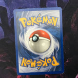 Pokemon Card Crawdaunt EX Dragon Reverse Holo Rare 3/97 NM/VLP