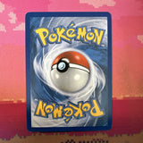 Pokemon Card Electrode Plasma Freeze Reverse Holo Rare 33/116 Near Mint