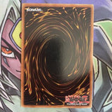 PGD-101 Non Aggression Area Common Unl Edition NM Yugioh Card