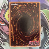 LCYW-EN281 Swords Of Concealing Light Unlimited Edition Near Mint Yugioh Card