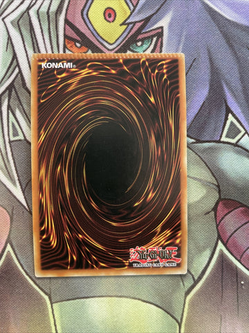TDIL-EN037 Spell Strider Super Rare 1st Edition NM Yugioh CRIMPED (back)