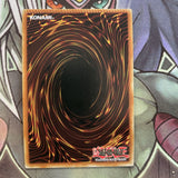 TDIL-EN037 Spell Strider Super Rare 1st Edition NM Yugioh CRIMPED