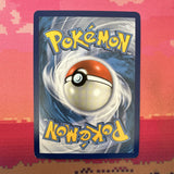 Pokemon Card Oricorio Guardians Rising Reverse Holo Rare 55/145 Near Mint