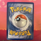 Pokemon Card Heatran Phantom Forces Reverse Holo Rare 63/119 NM