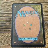 Sphinx of Jwar Isle Foil - Zendikar Excellent Magic MTG