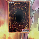 HISU-EN014 Prank-Kids Fansies Super Rare 1st Edition Mint YuGiOh Card