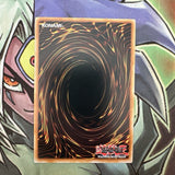 LC5D-EN227 Maxx C Ultra Rare 1st Edition NM Yugioh Card