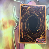 RDS-EN039 Yugioh Triangle Ecstasy Spark Super Rare 1st Edition New