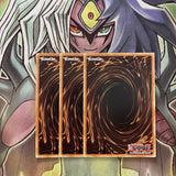 SDSA-EN028 x3 The Beginning of the End Common Excellent Condition Yugioh