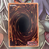 BP02-EN147 Swords Of Concealing Light Mosaic 1st Edition NM Yugioh