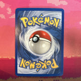 Pokemon Card Great Ball EX FireRed LeafGreen Reverse Holo 92/112 Light Play