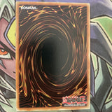 MP23-EN249 Hugin The Runick Wings Secret Rare 1st Edition NM Yugioh Card