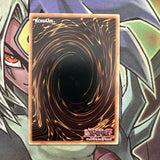 MP23-EN102 Branded Banishment Secret Rare 1st Edition NM Yugioh Card