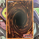 MGED-EN150 Summon Limit Rare 1st Edition Near Mint Condition Yugioh Card